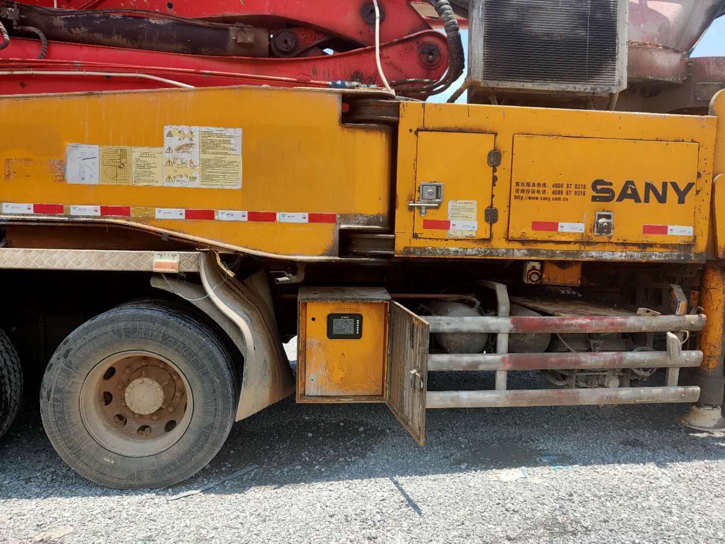 https://images.tongzsf.com/tong/truck_machine/20210127/16011687fe4608.jpg