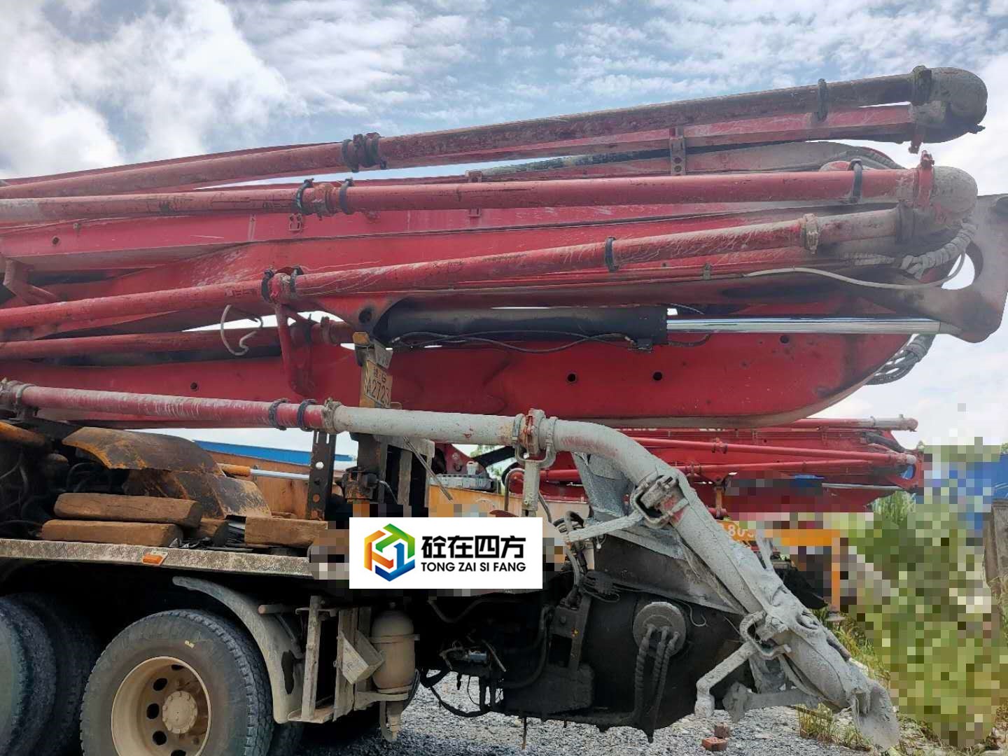 https://images.tongzsf.com/tong/truck_machine/20210127/16011688011d5d.jpg