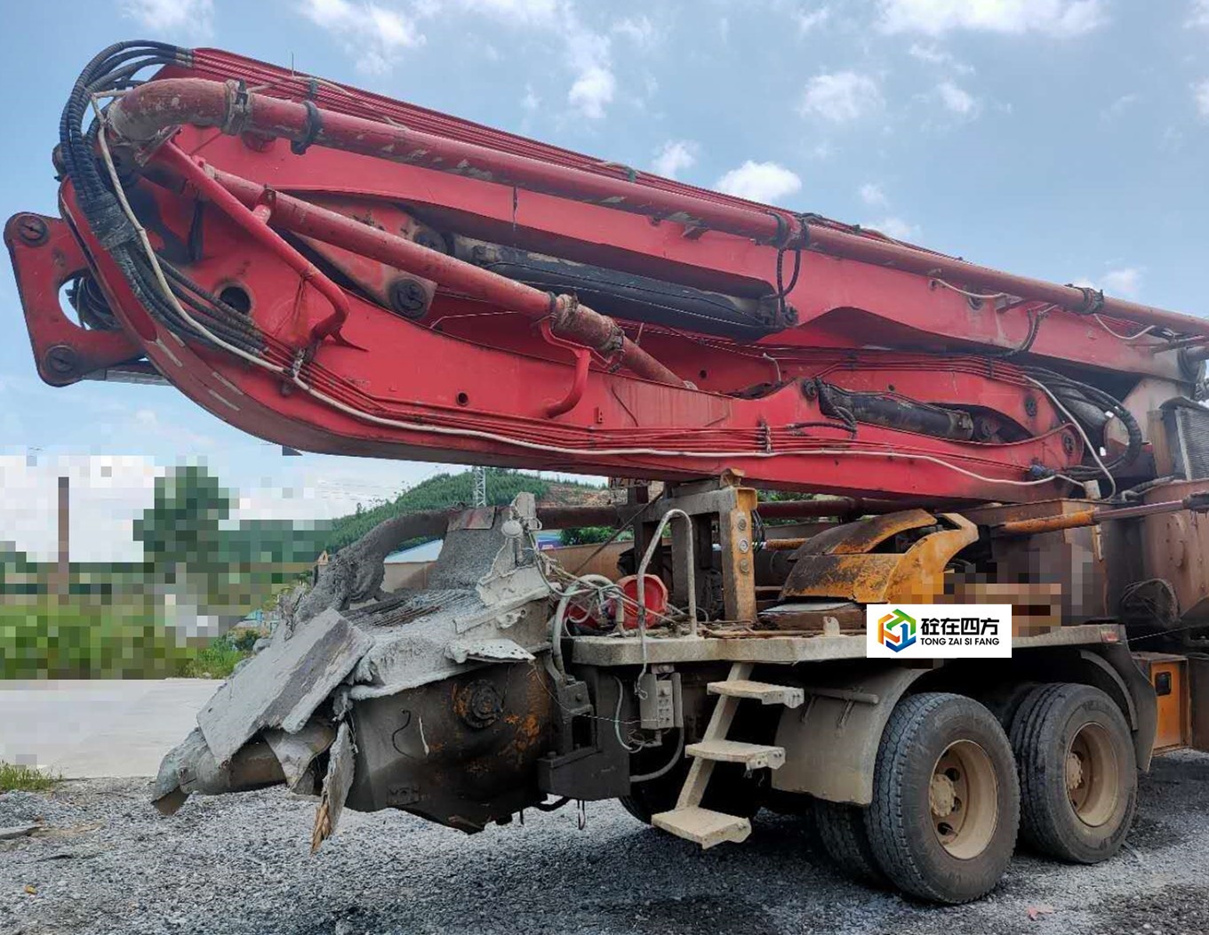 https://images.tongzsf.com/tong/truck_machine/20210127/16011688024cb2.jpg