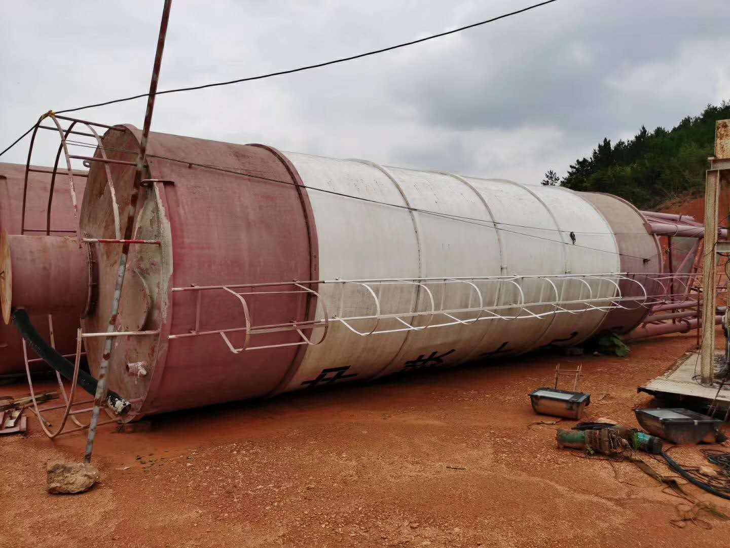https://images.tongzsf.com/tong/truck_machine/20210127/160116880c62f6.jpg
