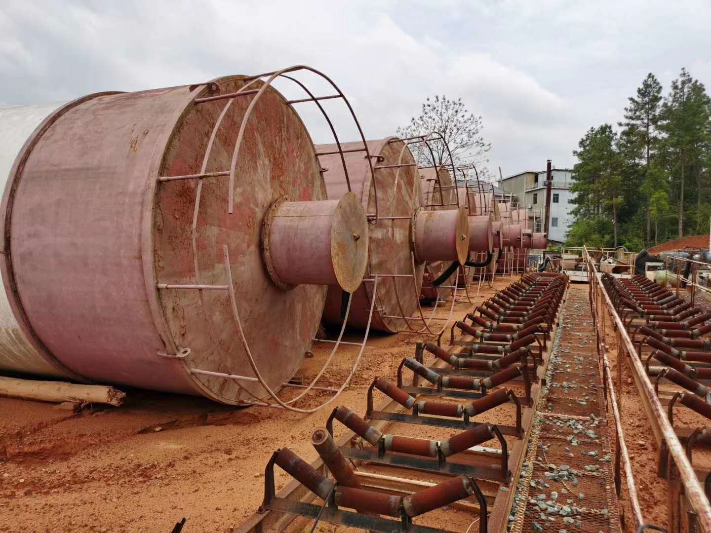 https://images.tongzsf.com/tong/truck_machine/20210127/1601168813b2fc.jpg