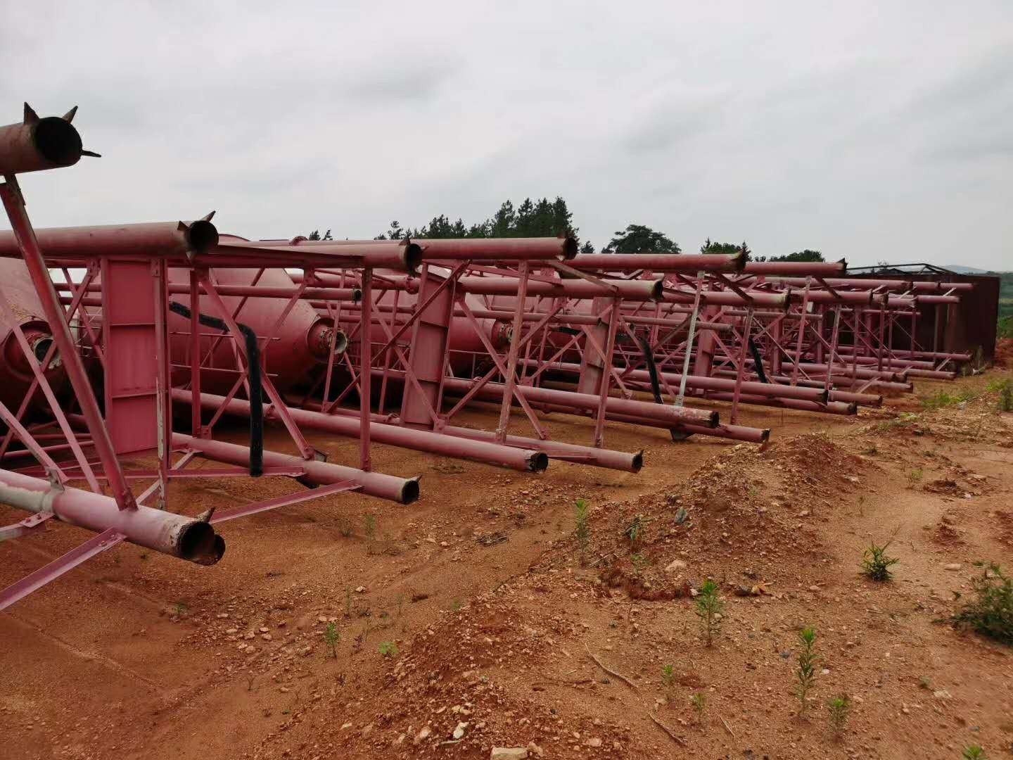 https://images.tongzsf.com/tong/truck_machine/20210127/16011688165254.jpg