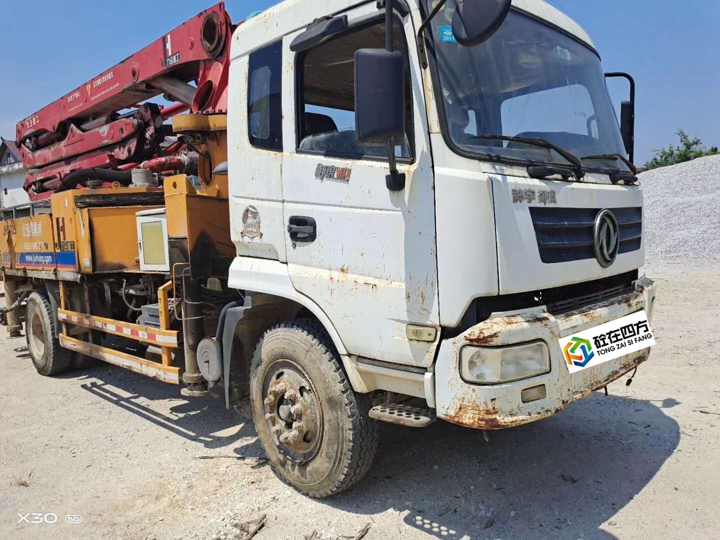 https://images.tongzsf.com/tong/truck_machine/20210127/1601168818d05e.jpg