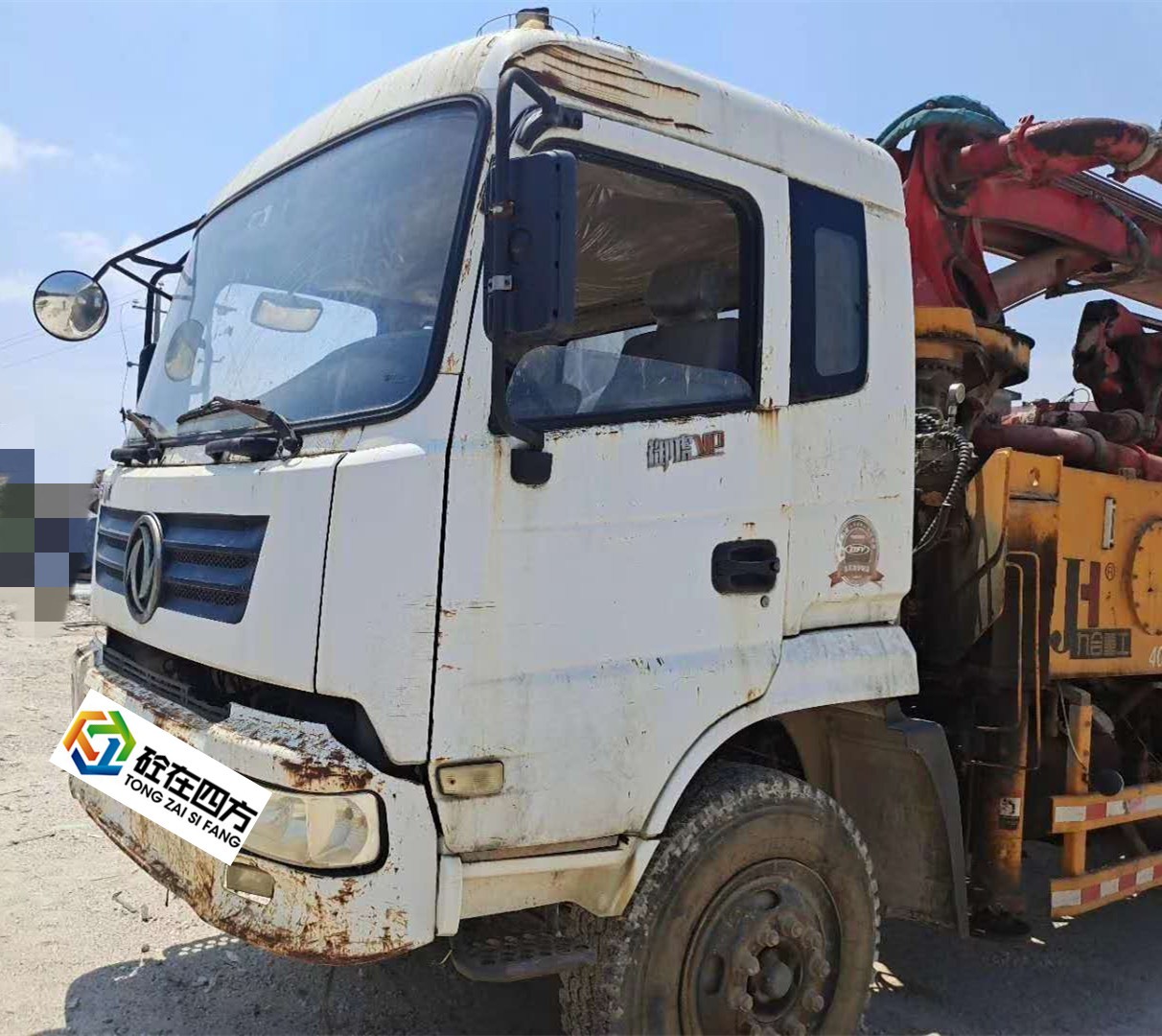 https://images.tongzsf.com/tong/truck_machine/20210127/160116881b14a7.jpg