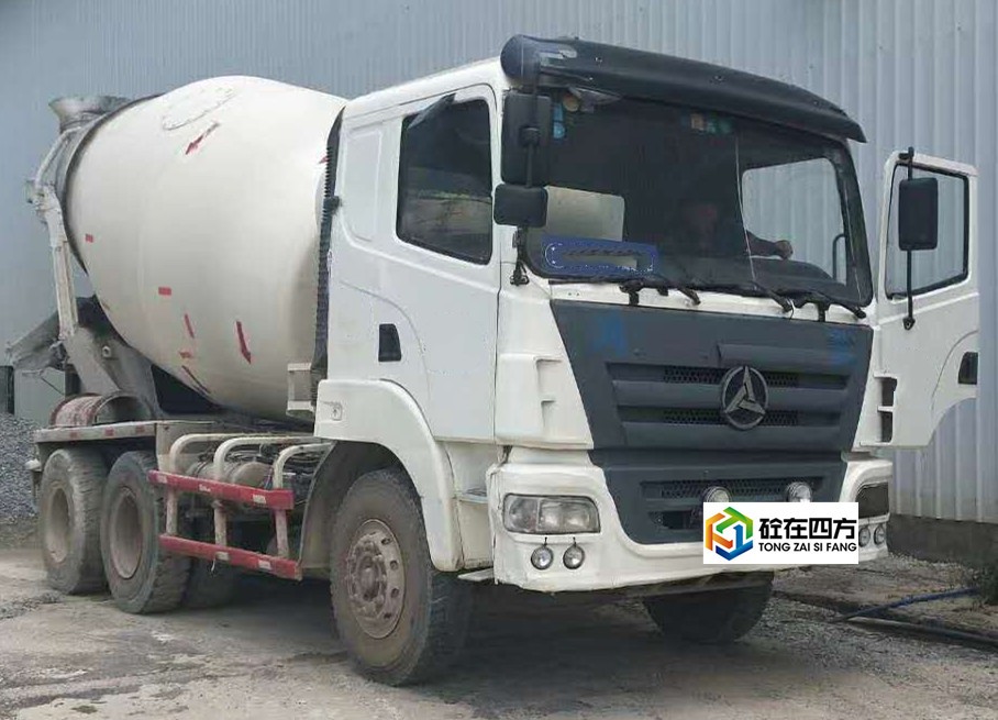 https://images.tongzsf.com/tong/truck_machine/20210127/16011688207646.jpg
