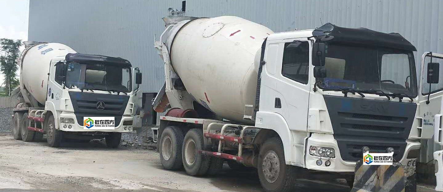 https://images.tongzsf.com/tong/truck_machine/20210127/16011688227296.jpg