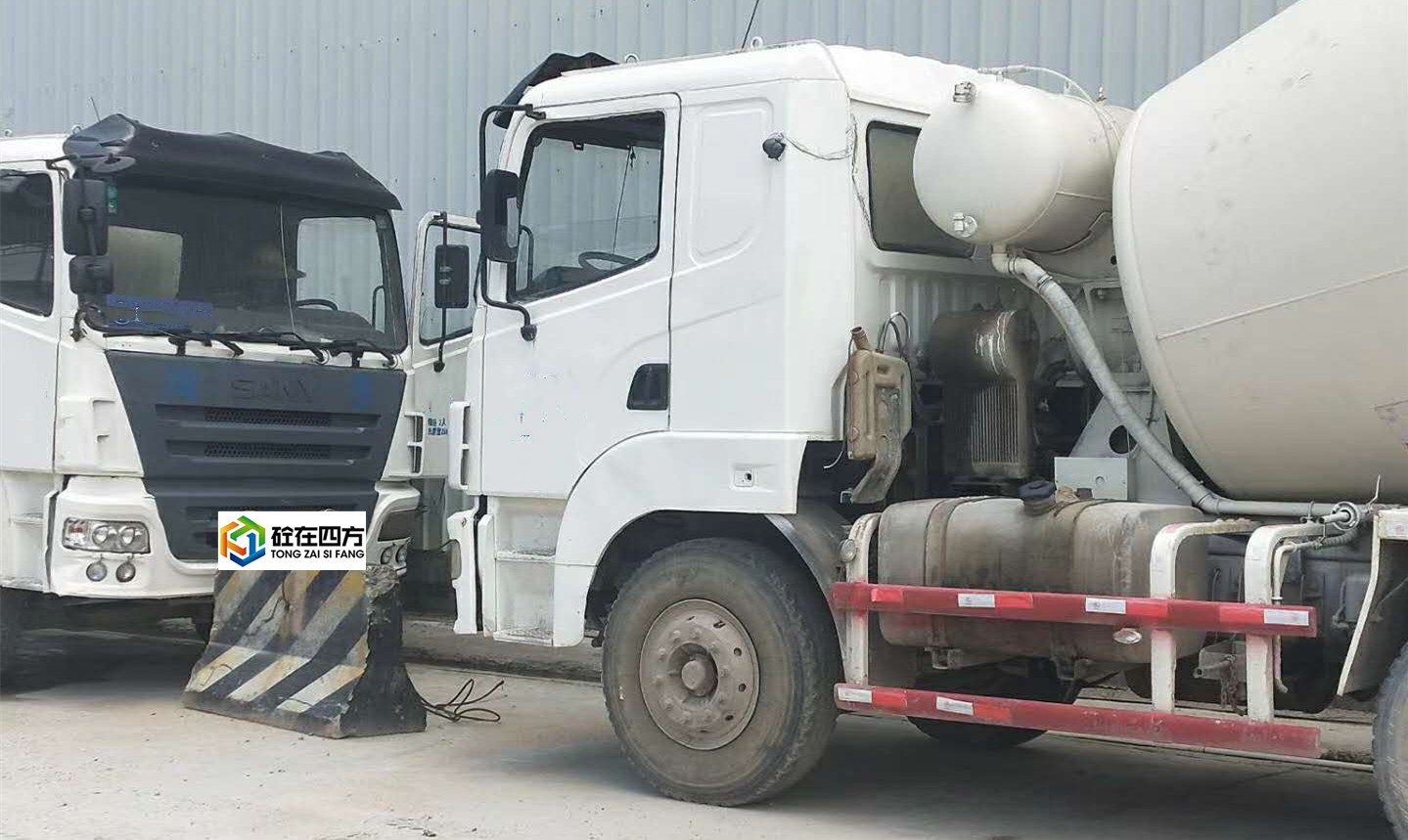 https://images.tongzsf.com/tong/truck_machine/20210127/16011688247e90.jpg
