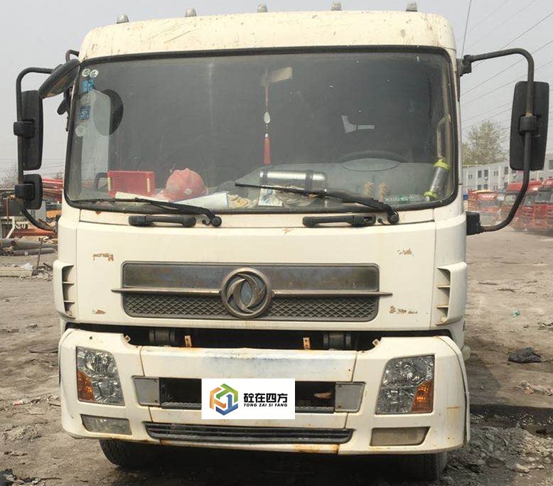 https://images.tongzsf.com/tong/truck_machine/20210127/1601168852e42b.jpg