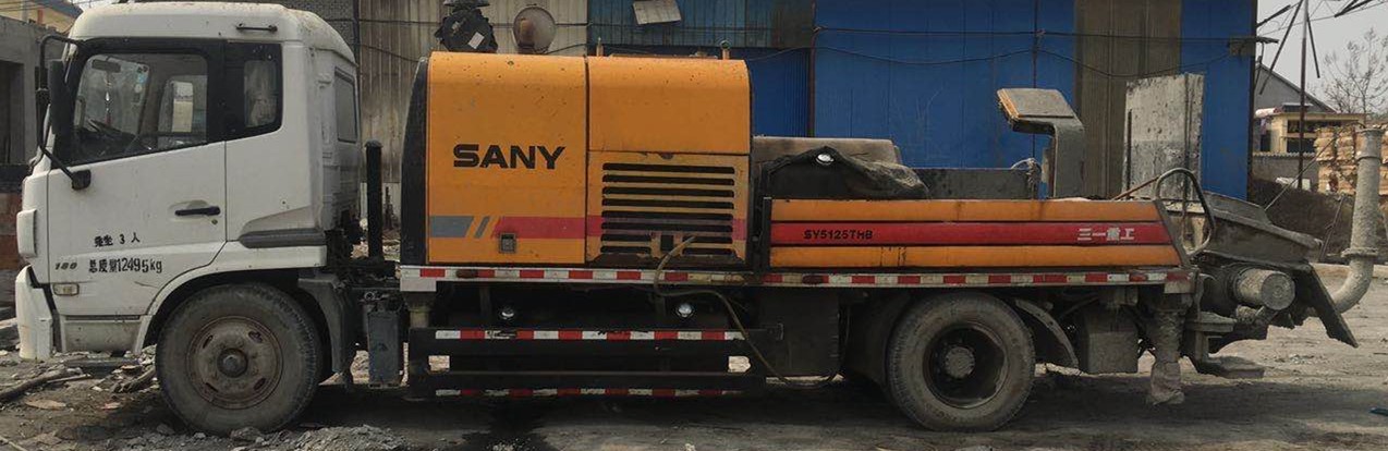 https://images.tongzsf.com/tong/truck_machine/20210127/1601168857c4c0.jpg