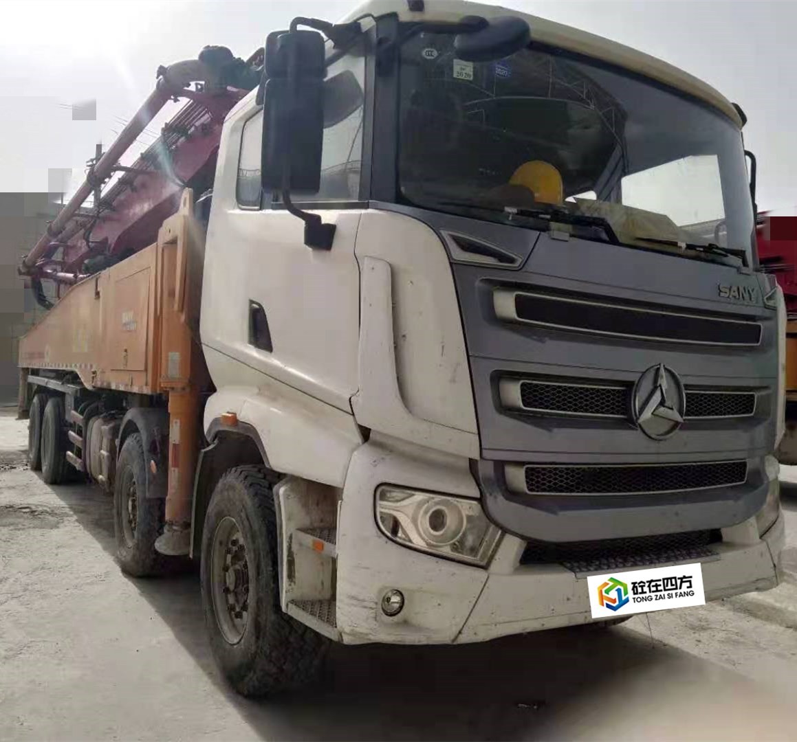 https://images.tongzsf.com/tong/truck_machine/20210127/160116887d09ee.jpg