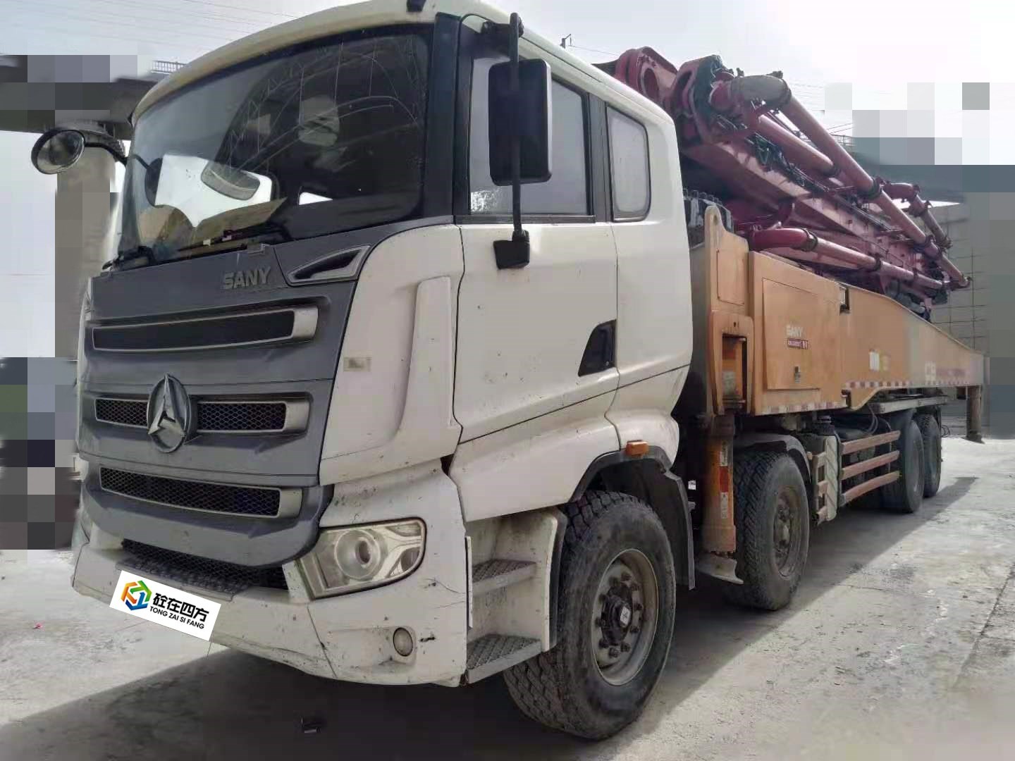 https://images.tongzsf.com/tong/truck_machine/20210127/160116887f0417.jpg
