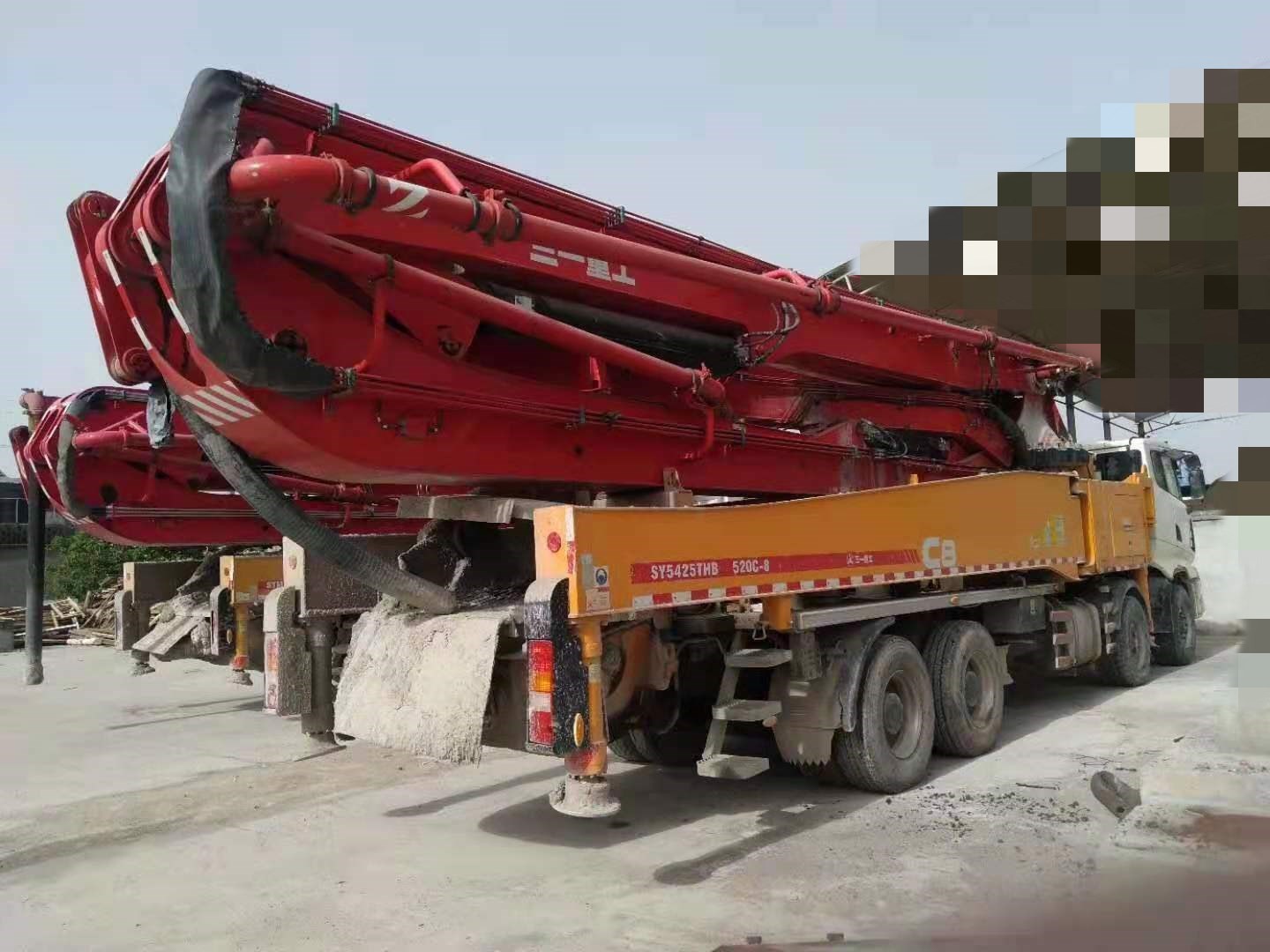 https://images.tongzsf.com/tong/truck_machine/20210127/160116888117c3.jpg
