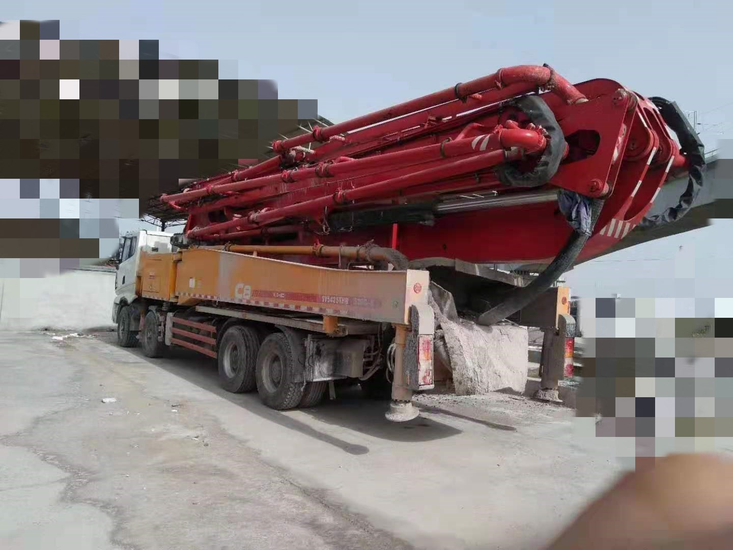 https://images.tongzsf.com/tong/truck_machine/20210127/16011688838ac3.jpg