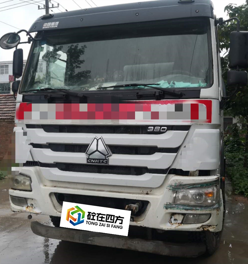 https://images.tongzsf.com/tong/truck_machine/20210127/16011699c0ed3e.jpg