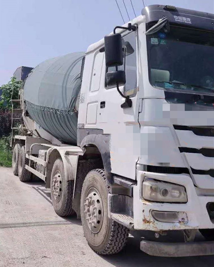 https://images.tongzsf.com/tong/truck_machine/20210127/16011699c2945d.jpg