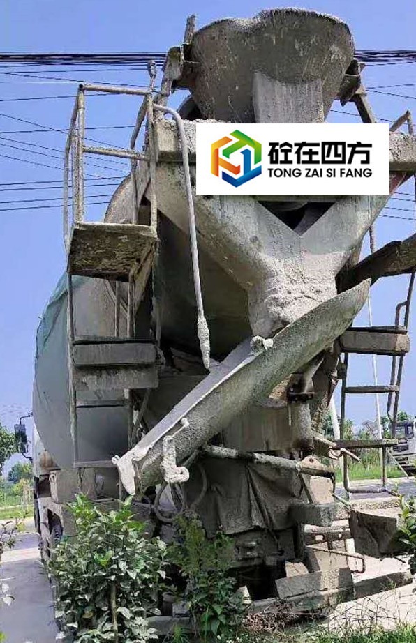 https://images.tongzsf.com/tong/truck_machine/20210127/16011699c469d5.jpg