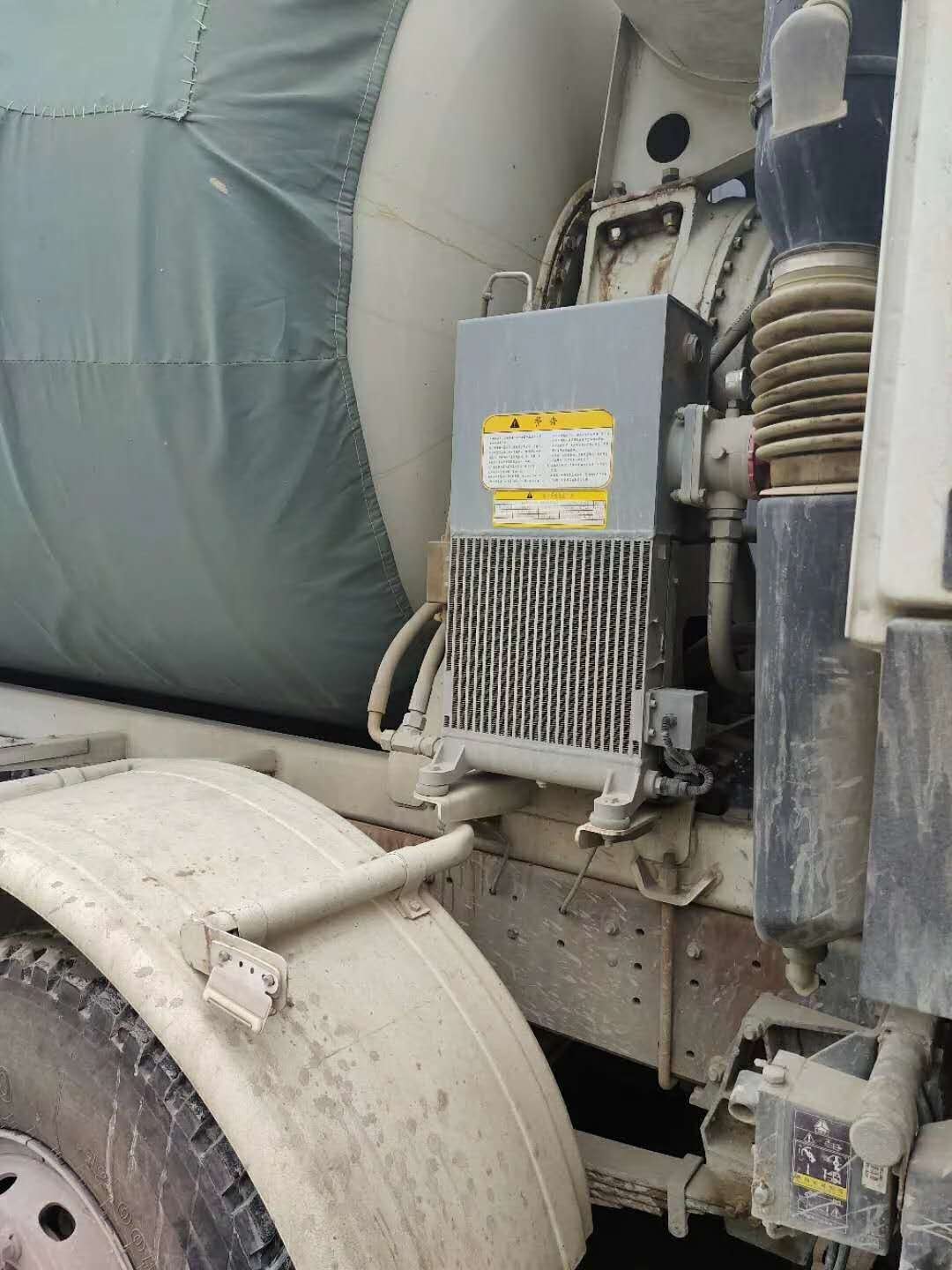 https://images.tongzsf.com/tong/truck_machine/20210127/16011699c5ef55.jpg