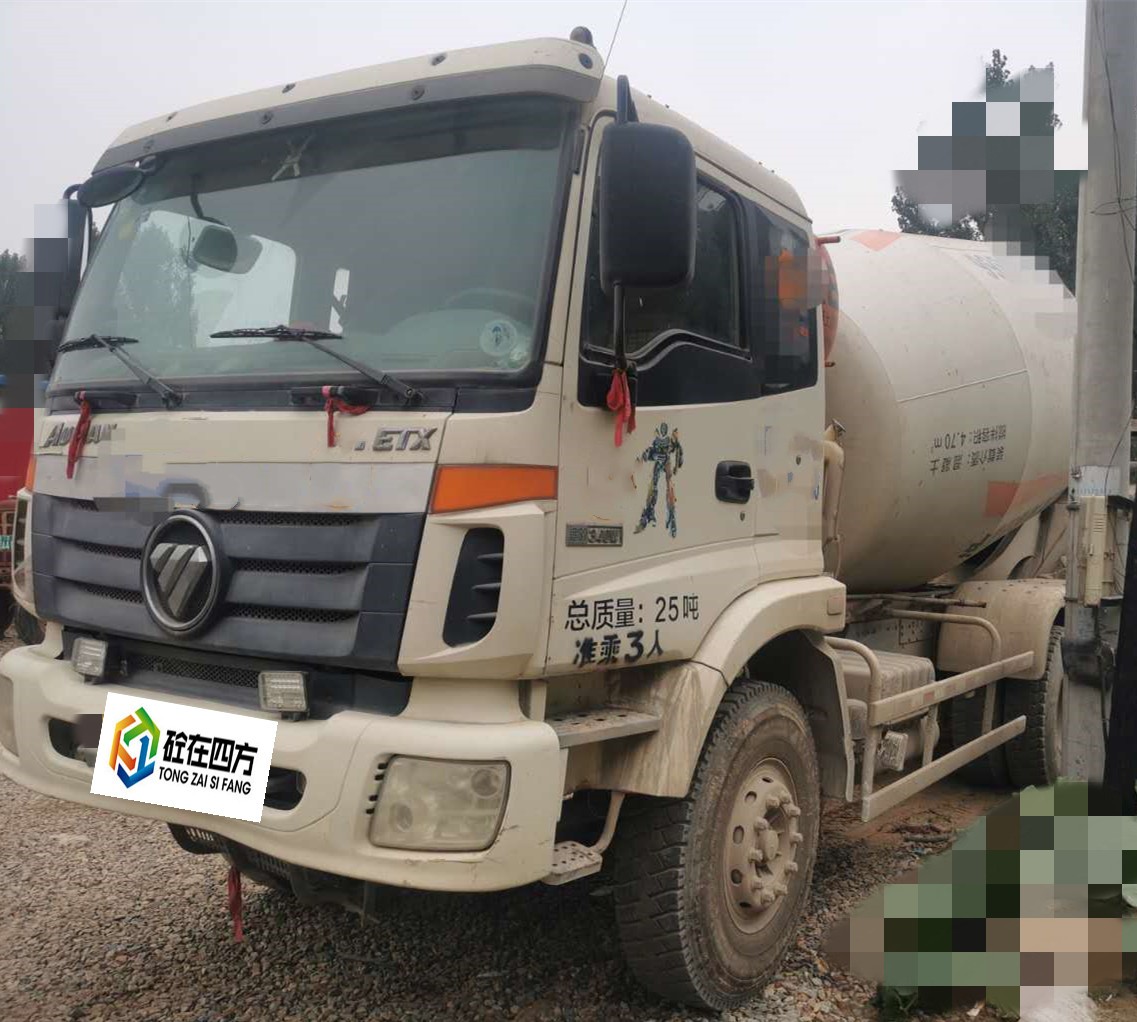 https://images.tongzsf.com/tong/truck_machine/20210127/16011699cd9623.jpg