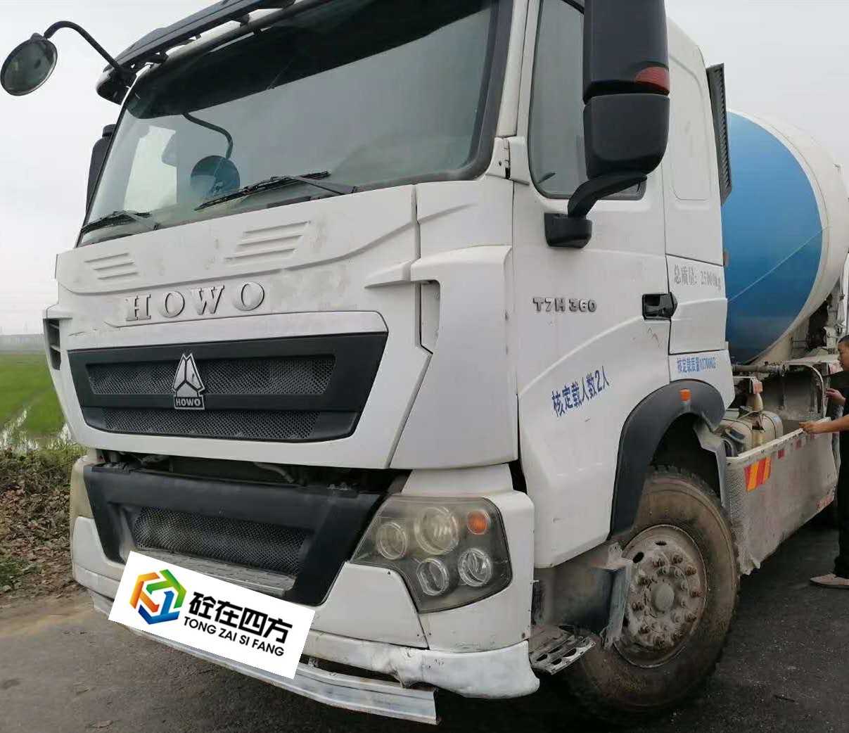 https://images.tongzsf.com/tong/truck_machine/20210127/16011699d55106.jpg