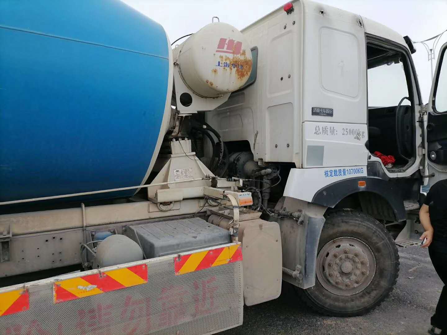 https://images.tongzsf.com/tong/truck_machine/20210127/16011699d70cfe.jpg