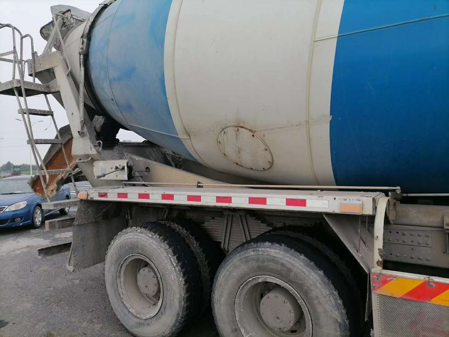 https://images.tongzsf.com/tong/truck_machine/20210127/16011699d8dd12.jpg