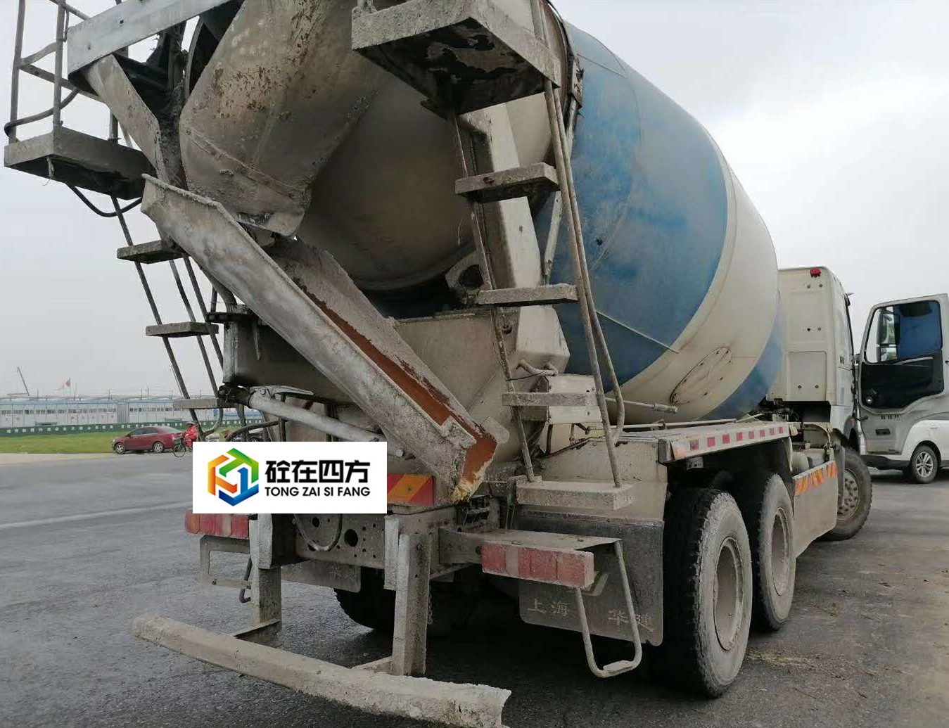 https://images.tongzsf.com/tong/truck_machine/20210127/16011699da636e.jpg