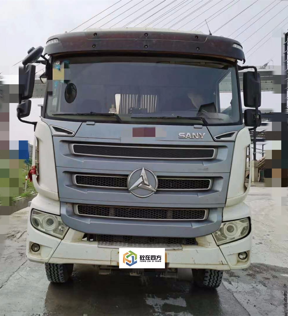 https://images.tongzsf.com/tong/truck_machine/20210127/16011699eb795e.jpg