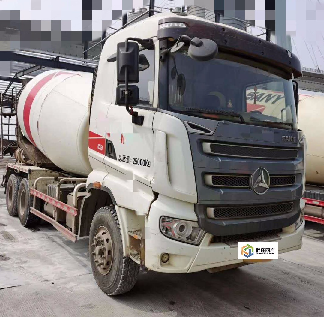 https://images.tongzsf.com/tong/truck_machine/20210127/16011699ed1c52.jpg