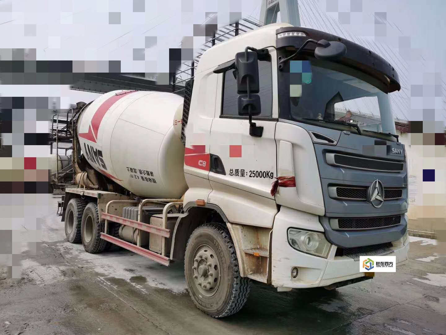 https://images.tongzsf.com/tong/truck_machine/20210127/16011699f04cd8.jpg