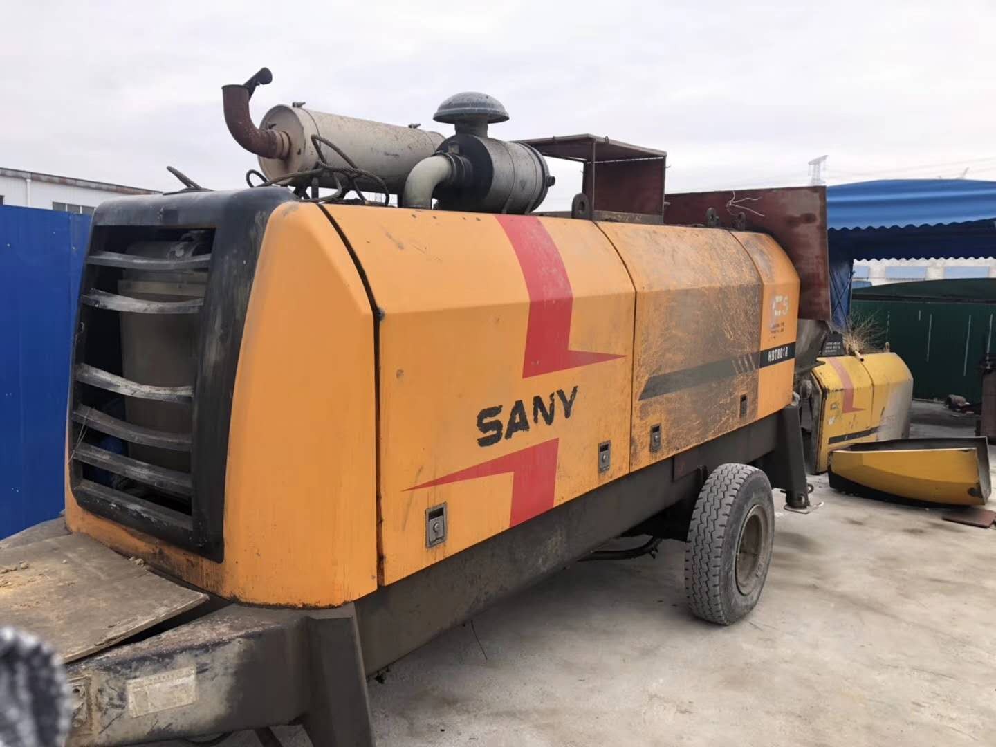 https://images.tongzsf.com/tong/truck_machine/20210127/16011699f255cb.jpg