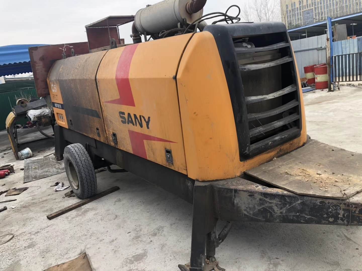 https://images.tongzsf.com/tong/truck_machine/20210127/16011699f3d03a.jpg