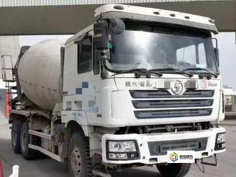 https://images.tongzsf.com/tong/truck_machine/20210127/16011699f6faf0.jpg
