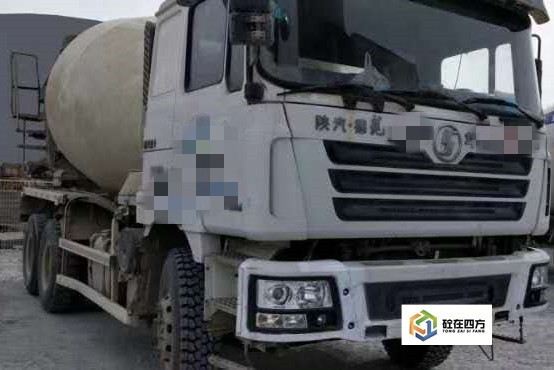 https://images.tongzsf.com/tong/truck_machine/20210127/16011699f8f38c.jpg