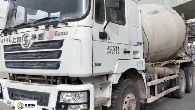 https://images.tongzsf.com/tong/truck_machine/20210127/16011699fae6a1.jpg