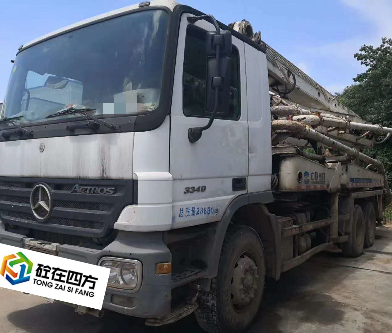 https://images.tongzsf.com/tong/truck_machine/20210127/1601169a0db905.jpg