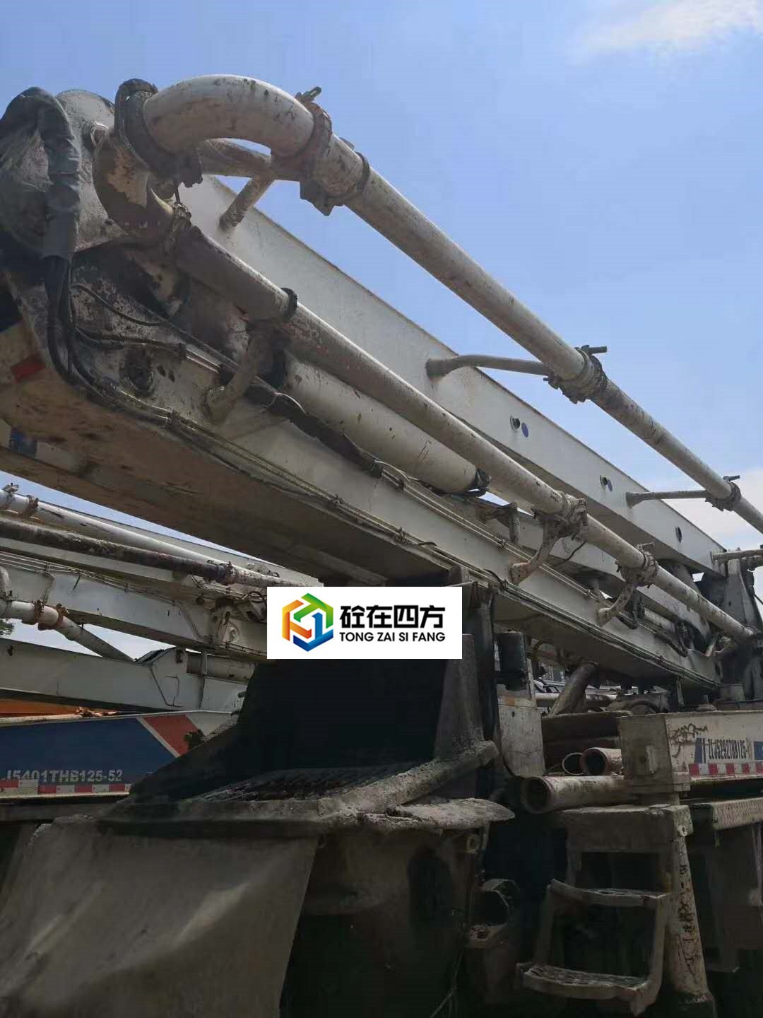 https://images.tongzsf.com/tong/truck_machine/20210127/1601169a105eab.jpg