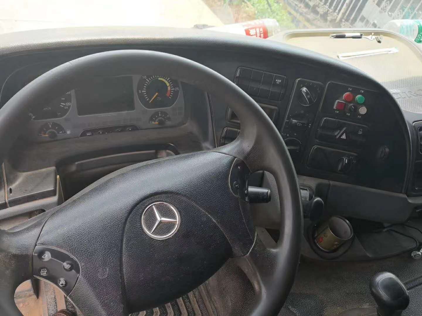 https://images.tongzsf.com/tong/truck_machine/20210127/1601169a12270a.jpg