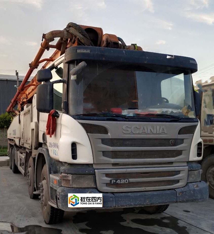 https://images.tongzsf.com/tong/truck_machine/20210127/1601169a1ee272.jpg