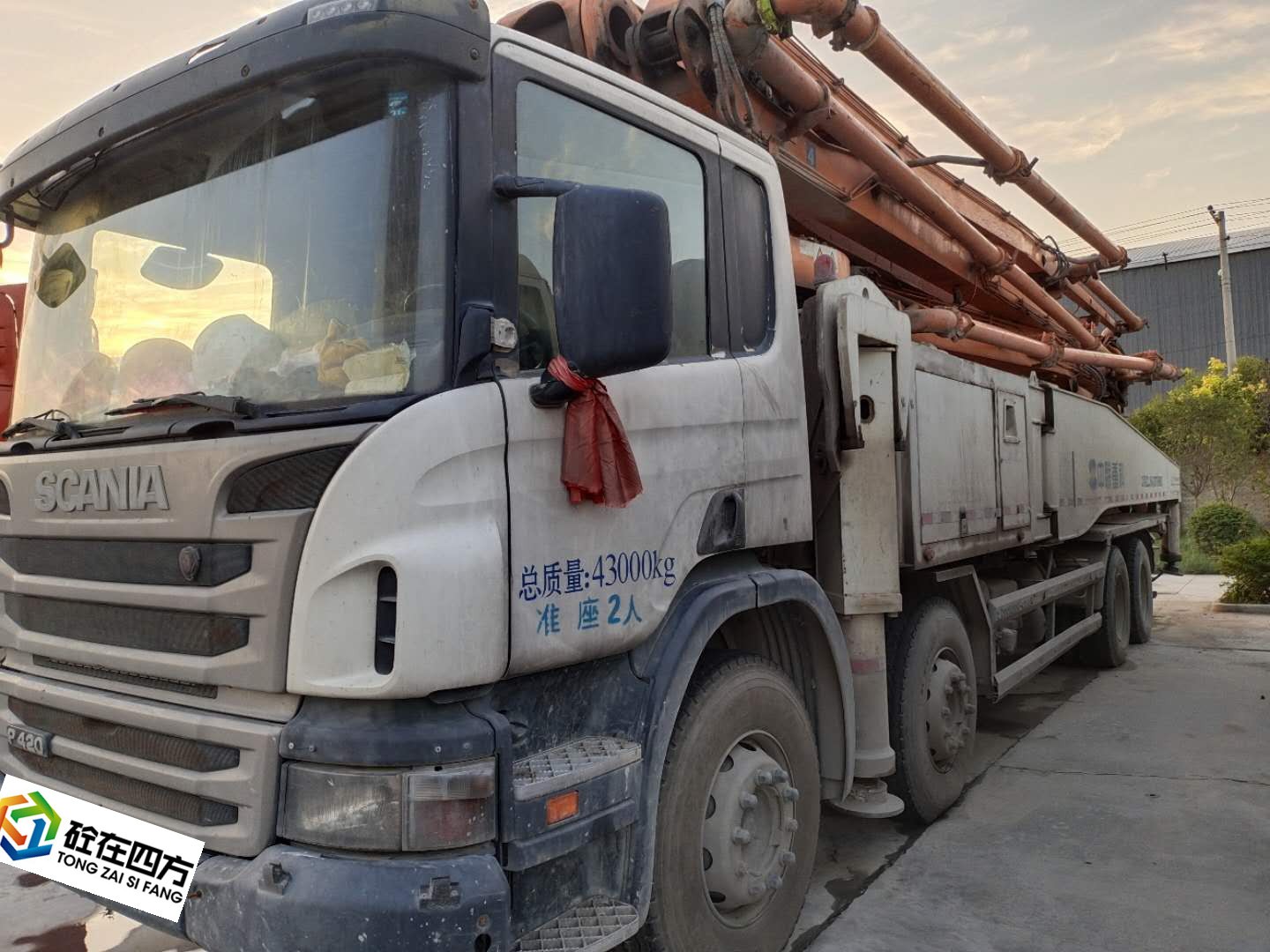 https://images.tongzsf.com/tong/truck_machine/20210127/1601169a237ae5.jpg