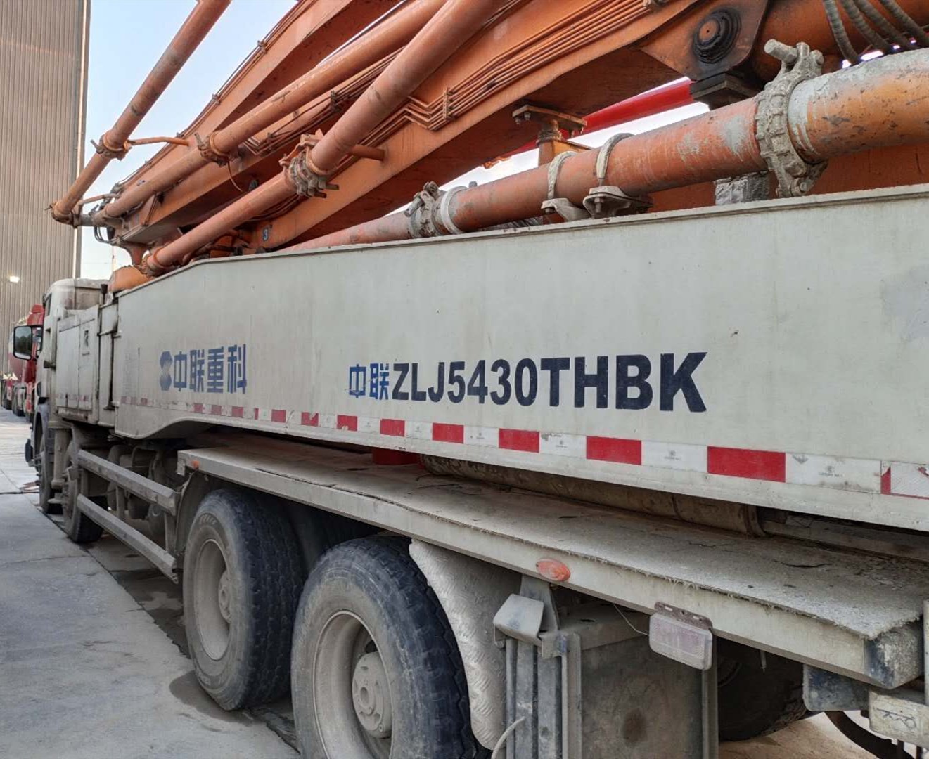 https://images.tongzsf.com/tong/truck_machine/20210127/1601169a259030.jpg