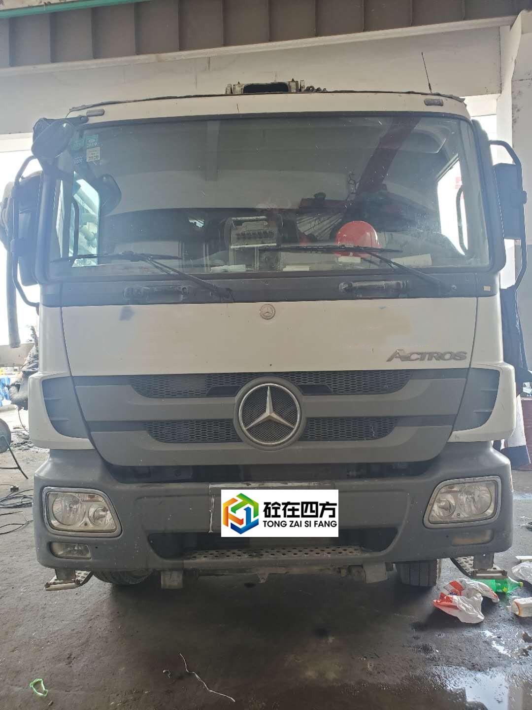 https://images.tongzsf.com/tong/truck_machine/20210127/1601169a498c9d.jpg