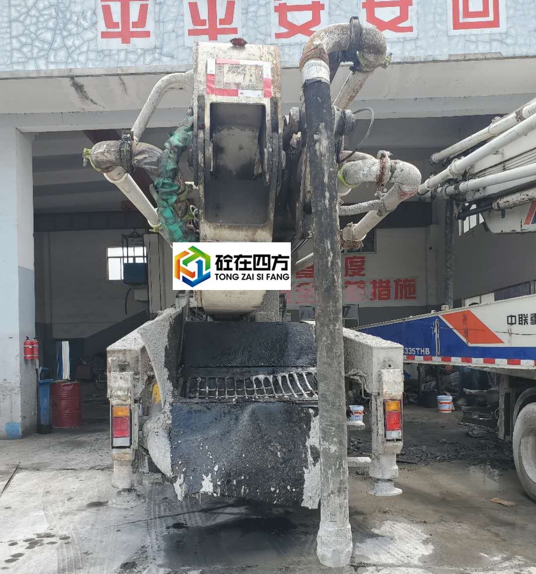 https://images.tongzsf.com/tong/truck_machine/20210127/1601169a4ee73f.jpg