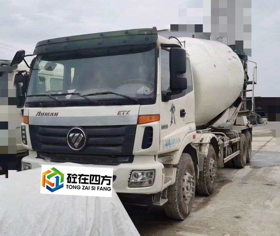 https://images.tongzsf.com/tong/truck_machine/20210127/1601169a5e768d.jpg
