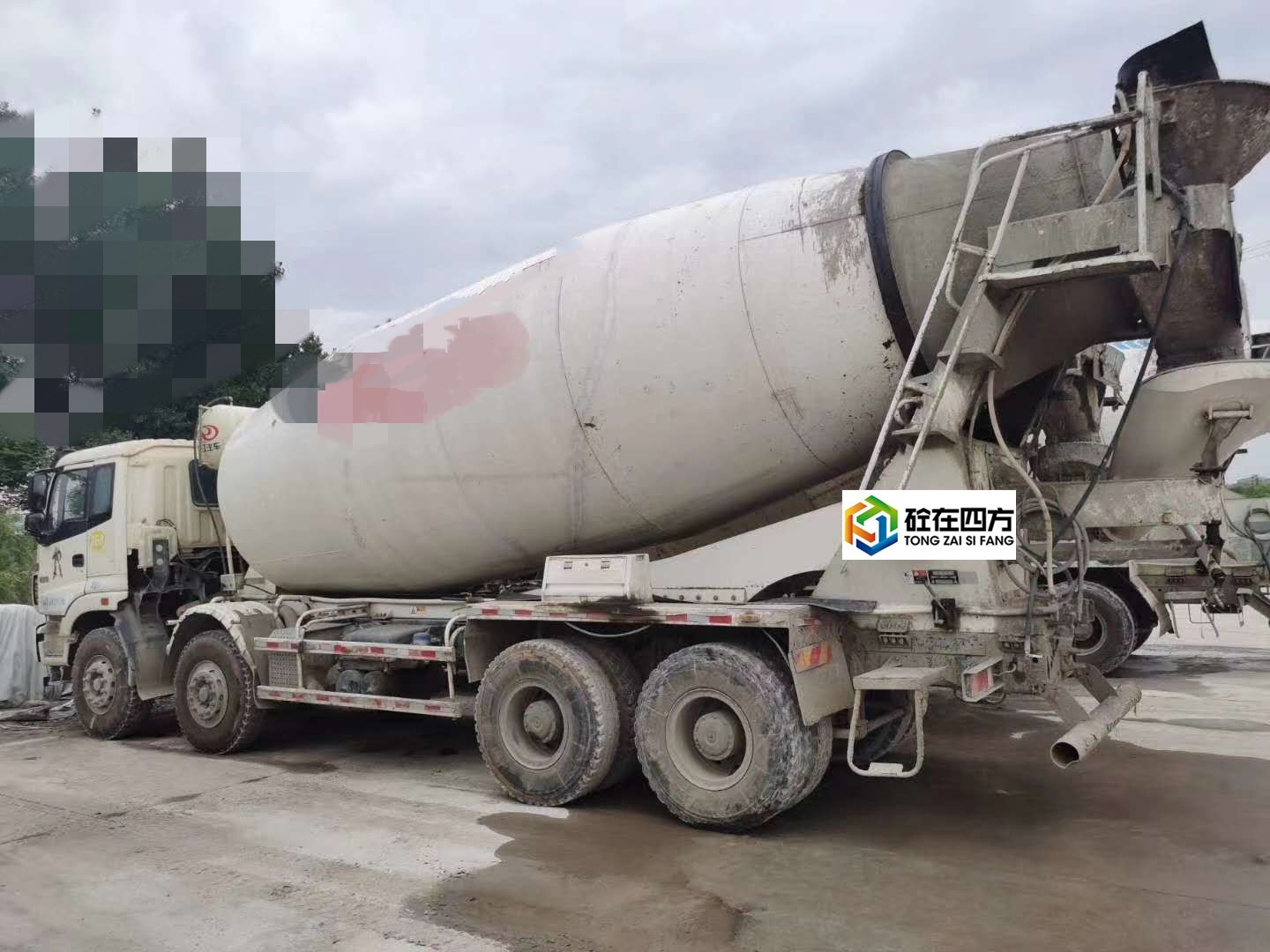 https://images.tongzsf.com/tong/truck_machine/20210127/1601169a6092a8.jpg