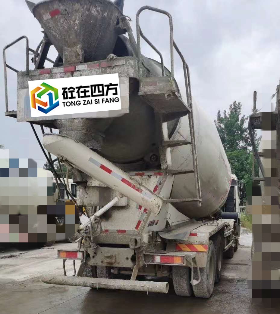 https://images.tongzsf.com/tong/truck_machine/20210127/1601169a635719.jpg