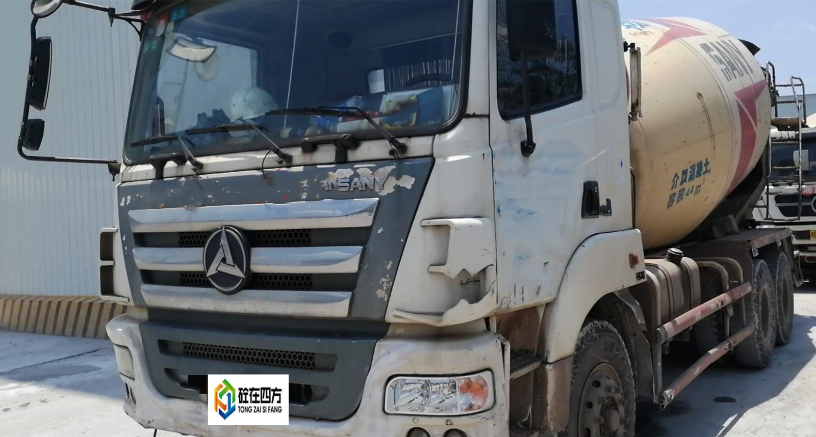 https://images.tongzsf.com/tong/truck_machine/20210127/1601169a9b21d6.jpg