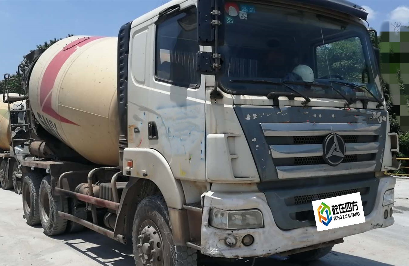 https://images.tongzsf.com/tong/truck_machine/20210127/1601169a9e1f54.jpg