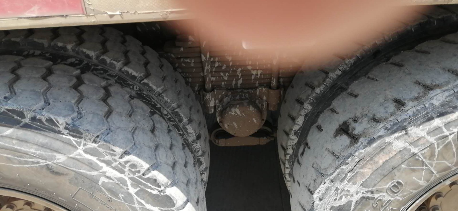 https://images.tongzsf.com/tong/truck_machine/20210127/1601169aa09b86.jpg