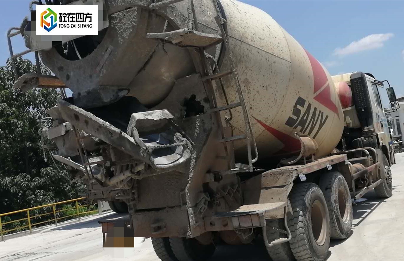 https://images.tongzsf.com/tong/truck_machine/20210127/1601169aa29a3e.jpg