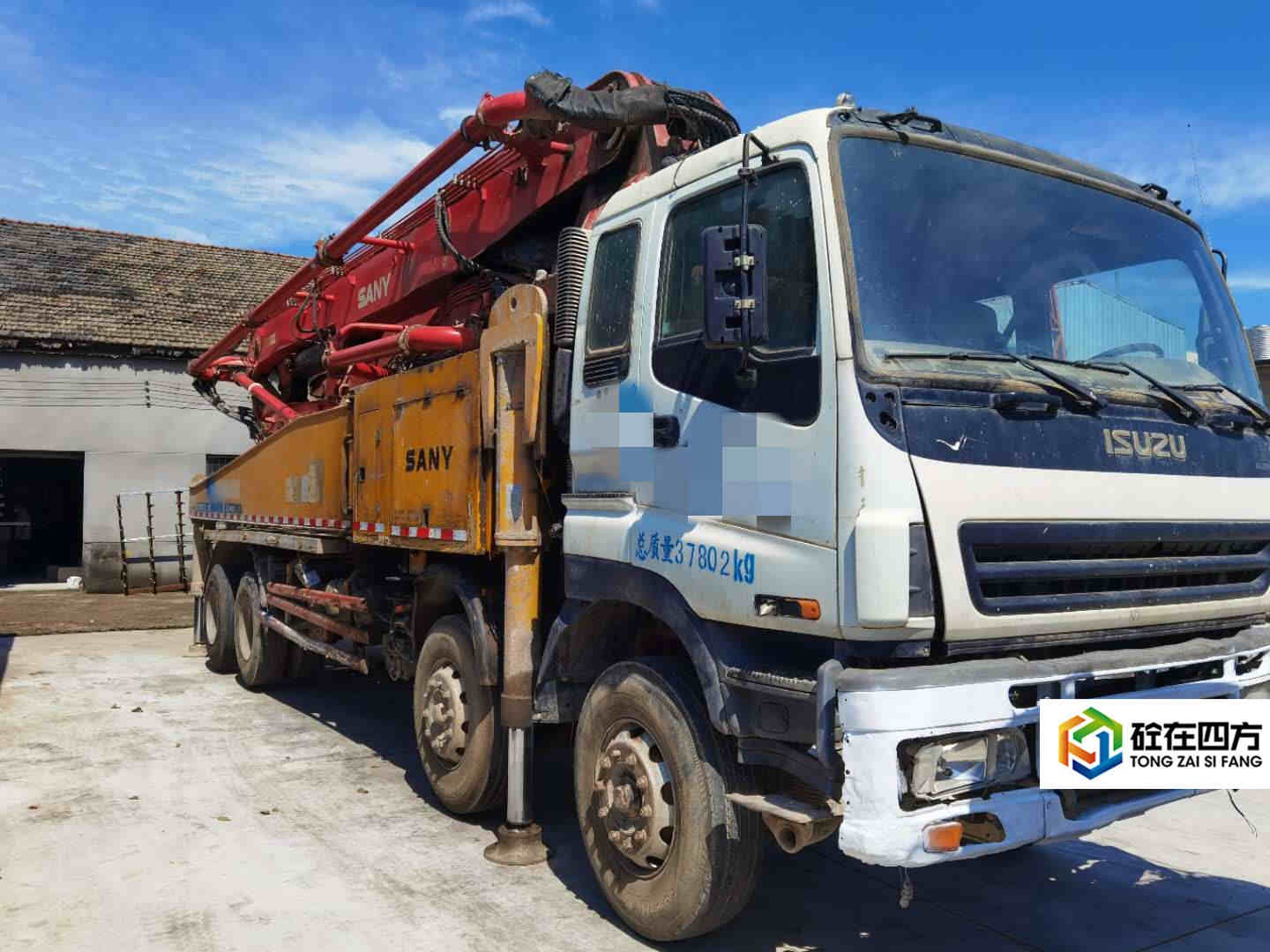 https://images.tongzsf.com/tong/truck_machine/20210127/1601169aaa0209.jpg